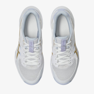 Asics Pantofi Sport GEL-ROCKET 12 