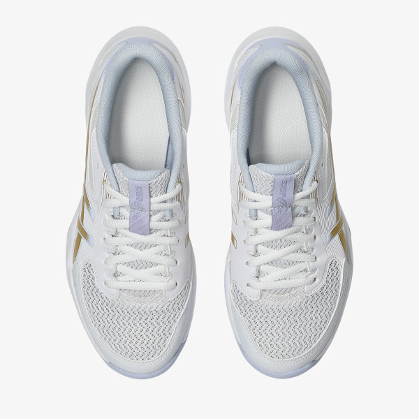 Asics Pantofi Sport GEL-ROCKET 12 