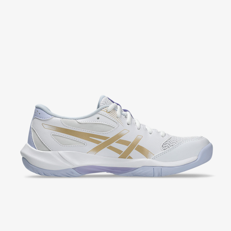 Asics Pantofi Sport GEL-ROCKET 12 