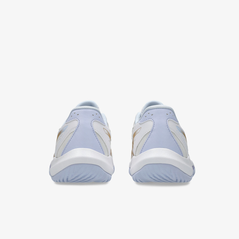 Asics Pantofi Sport GEL-ROCKET 12 