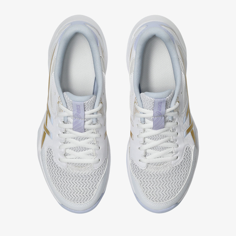 Asics Pantofi Sport GEL-ROCKET 12 