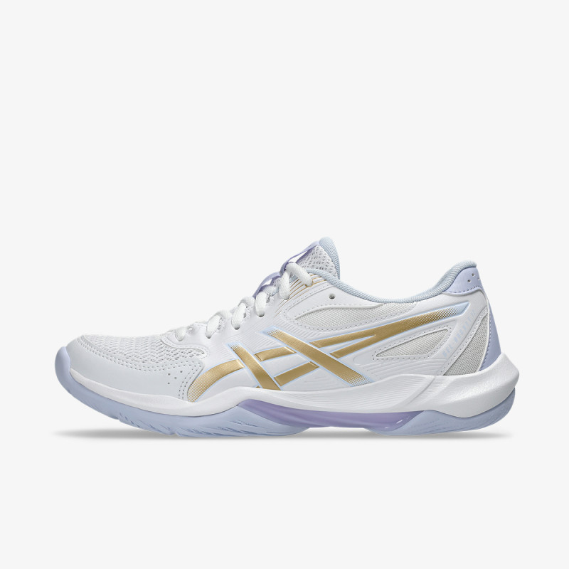 Asics Pantofi Sport GEL-ROCKET 12 