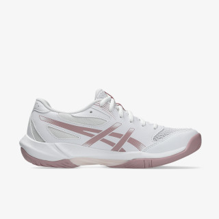 Asics Pantofi Sport GEL-ROCKET 12 