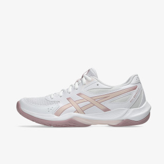 Asics Pantofi Sport GEL-ROCKET 12 