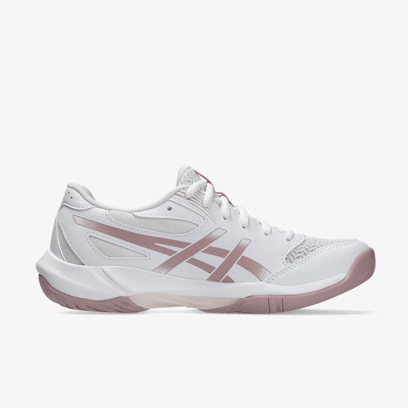 Asics Pantofi Sport GEL-ROCKET 12 