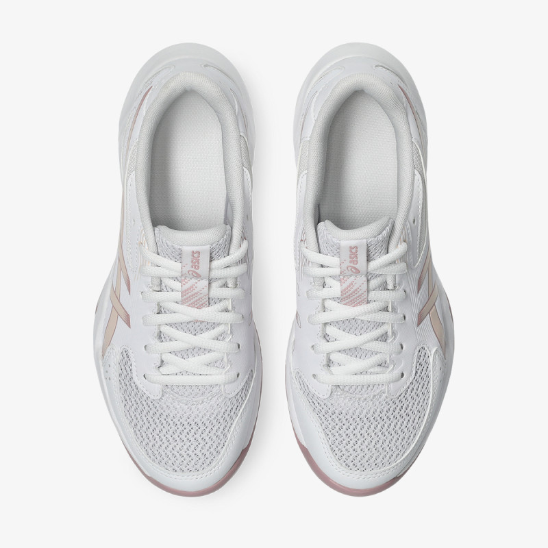 Asics Pantofi Sport GEL-ROCKET 12 