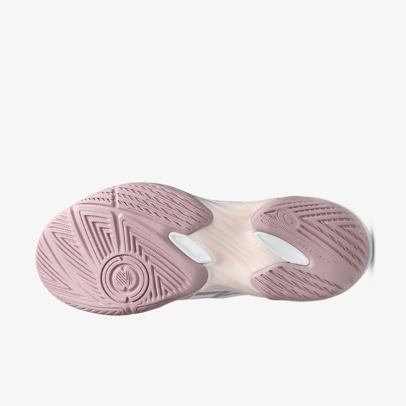 Asics Pantofi Sport GEL-ROCKET 12 