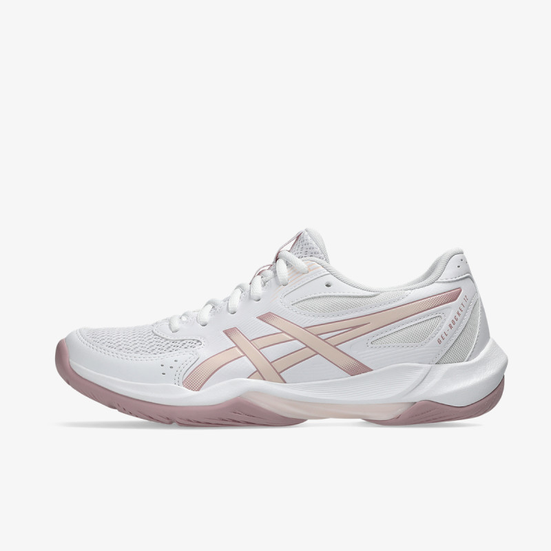 Asics Pantofi Sport GEL-ROCKET 12 