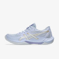 Asics Pantofi Sport GEL-ROCKET 12 