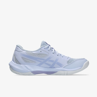 Asics Pantofi Sport GEL-ROCKET 12 