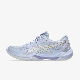 Asics Pantofi Sport GEL-ROCKET 12 