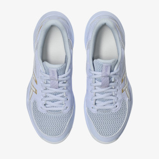 Asics Pantofi Sport GEL-ROCKET 12 