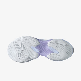 Asics Pantofi Sport GEL-ROCKET 12 