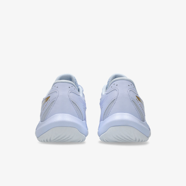 Asics Pantofi Sport GEL-ROCKET 12 