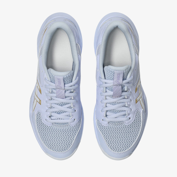 Asics Pantofi Sport GEL-ROCKET 12 