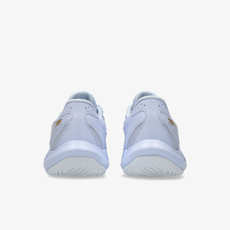 Asics Pantofi Sport GEL-ROCKET 12 