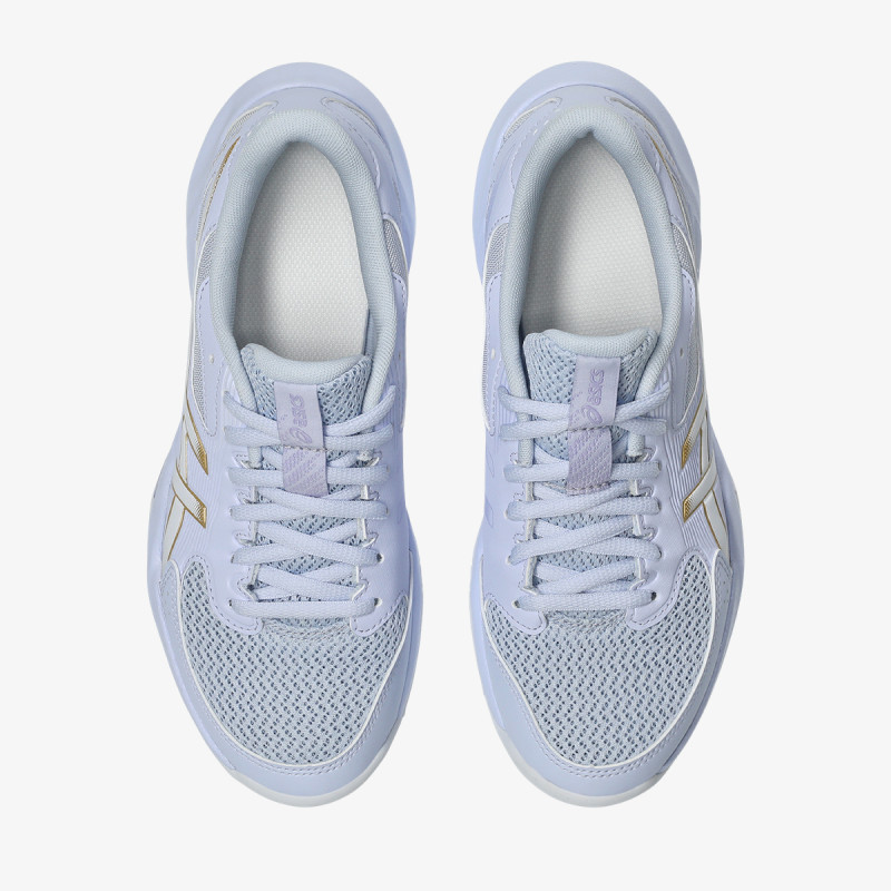 Asics Pantofi Sport GEL-ROCKET 12 