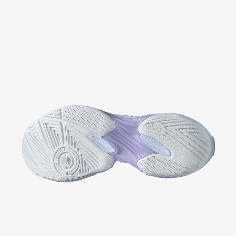 Asics Pantofi Sport GEL-ROCKET 12 