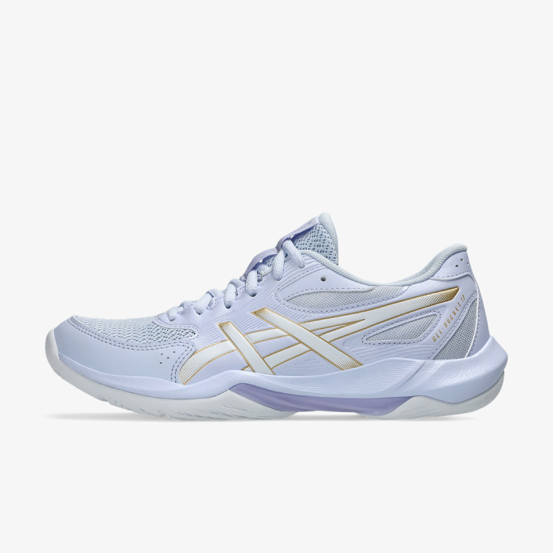Asics Pantofi Sport GEL-ROCKET 12 
