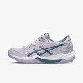 Asics Pantofi Sport GEL-ROCKET 12 