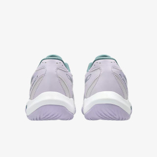 Asics Pantofi Sport GEL-ROCKET 12 