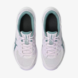 Asics Pantofi Sport GEL-ROCKET 12 