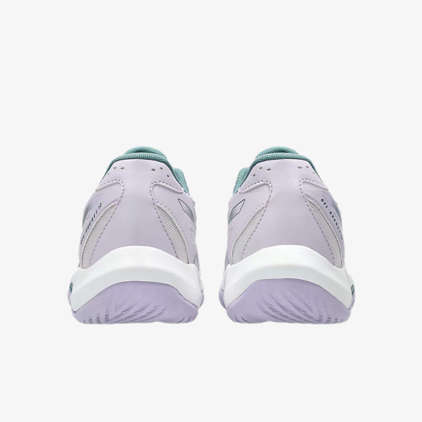 Asics Pantofi Sport GEL-ROCKET 12 