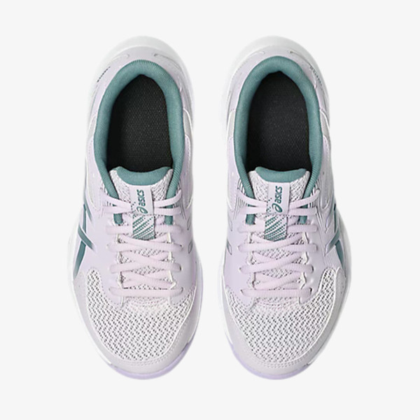 Asics Pantofi Sport GEL-ROCKET 12 