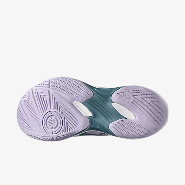 Asics Pantofi Sport GEL-ROCKET 12 