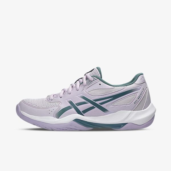 Asics Pantofi Sport GEL-ROCKET 12 