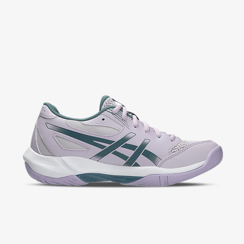 Asics Pantofi Sport GEL-ROCKET 12 