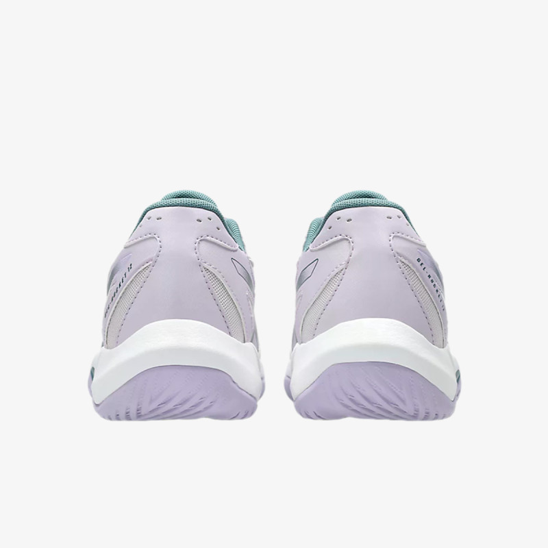 Asics Pantofi Sport GEL-ROCKET 12 