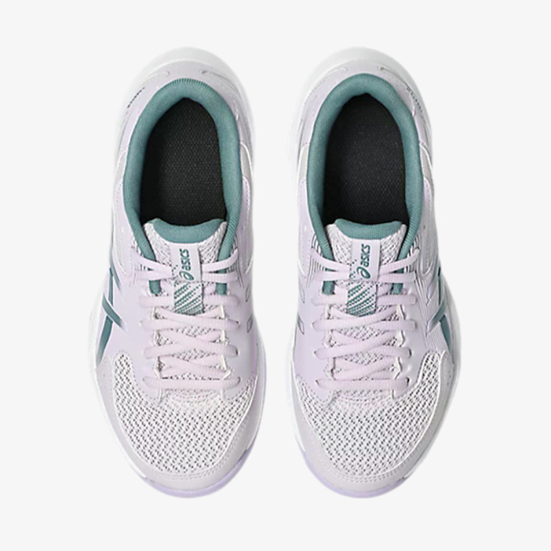 Asics Pantofi Sport GEL-ROCKET 12 