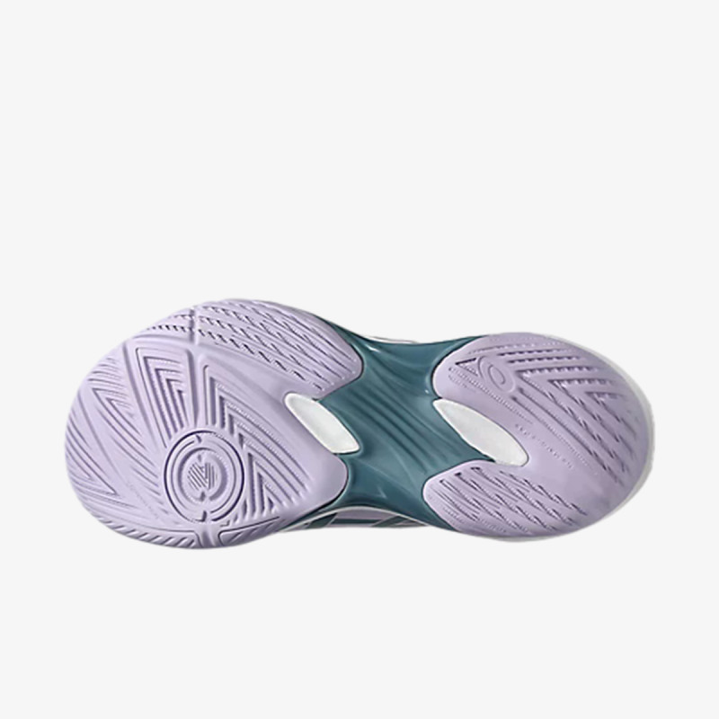 Asics Pantofi Sport GEL-ROCKET 12 