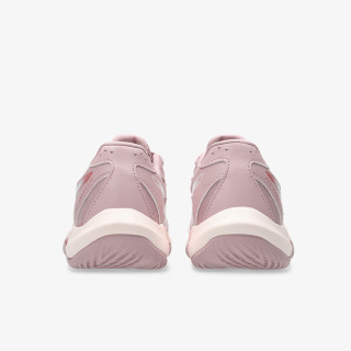 Asics Pantofi Sport GEL-ROCKET 12 