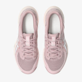 Asics Pantofi Sport GEL-ROCKET 12 