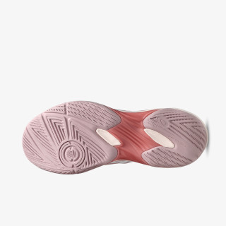 Asics Pantofi Sport GEL-ROCKET 12 