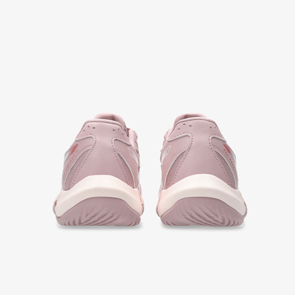 Asics Pantofi Sport GEL-ROCKET 12 