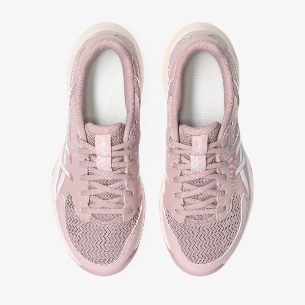 Asics Pantofi Sport GEL-ROCKET 12 