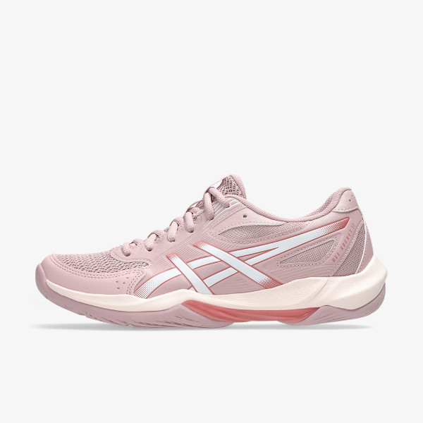 Asics Pantofi Sport GEL-ROCKET 12 