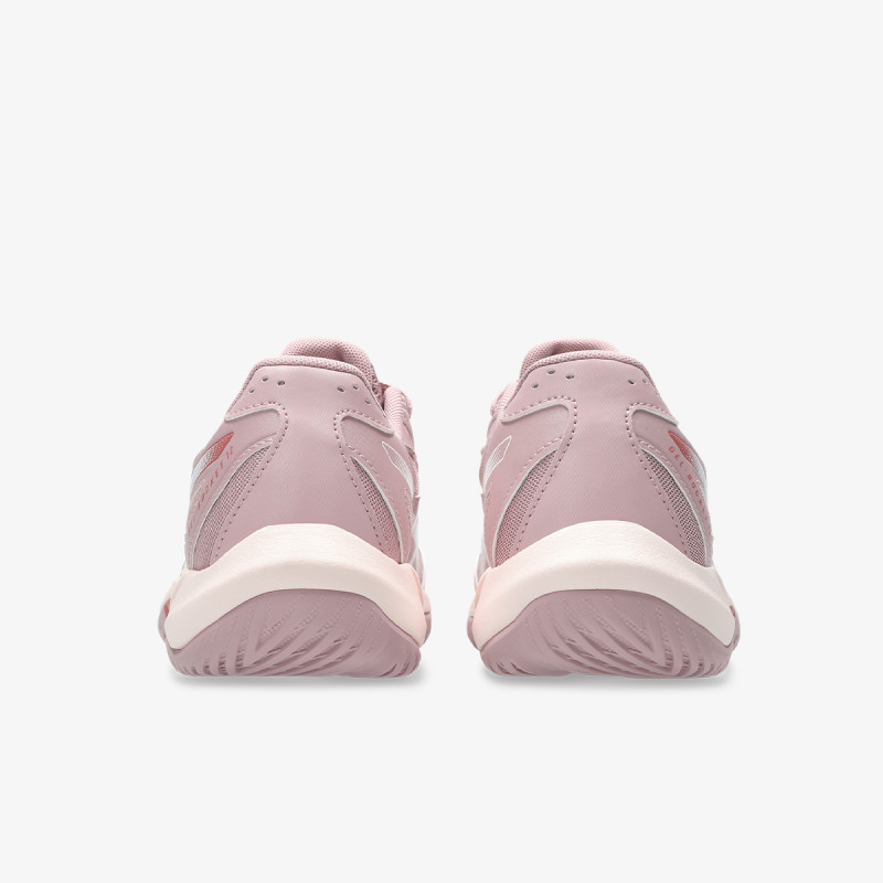 Asics Pantofi Sport GEL-ROCKET 12 