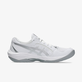 Asics Pantofi Sport GEL-TASK 5 