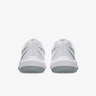 Asics Pantofi Sport GEL-TASK 5 