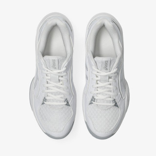 Asics Pantofi Sport GEL-TASK 5 