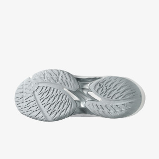 Asics Pantofi Sport GEL-TASK 5 