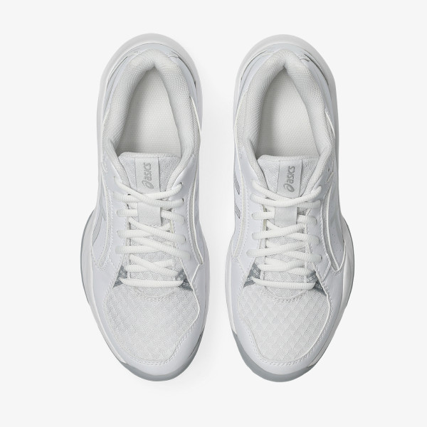 Asics Pantofi Sport GEL-TASK 5 