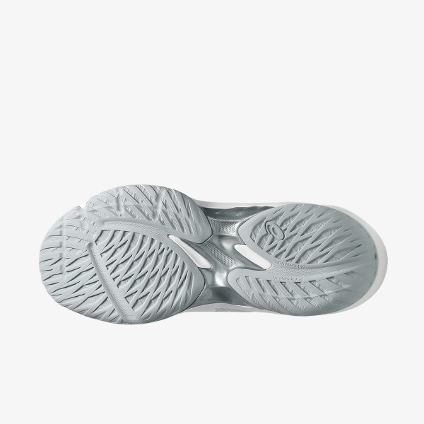 Asics Pantofi Sport GEL-TASK 5 