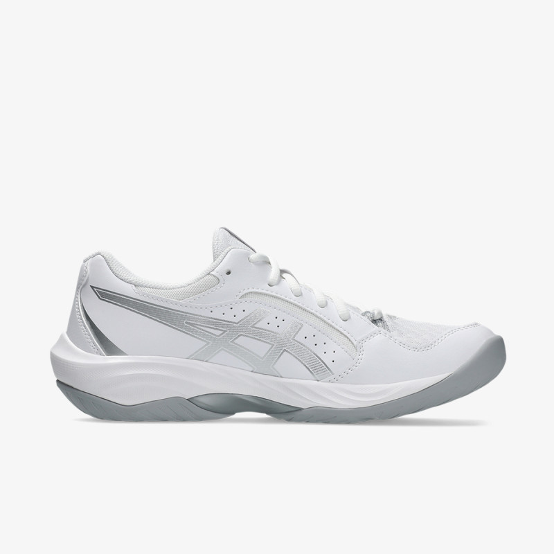 Asics Pantofi Sport GEL-TASK 5 
