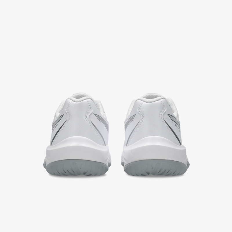 Asics Pantofi Sport GEL-TASK 5 