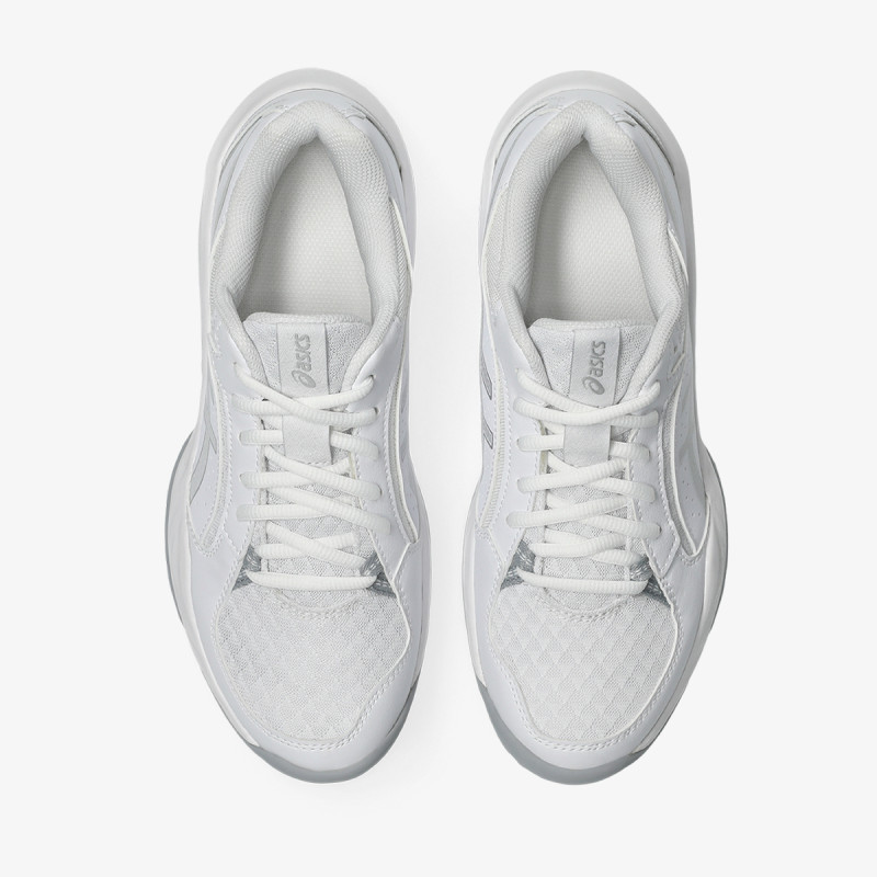 Asics Pantofi Sport GEL-TASK 5 